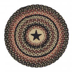 67021-Colonial-Star-Jute-Trivet-15-image-2