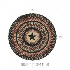 67021-Colonial-Star-Jute-Trivet-15-image-3