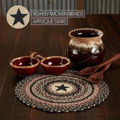 67021-Colonial-Star-Jute-Trivet-15-image-4