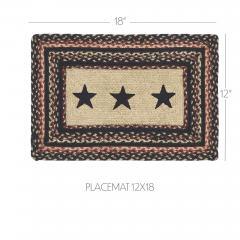 67024-Colonial-Star-Jute-Rect-Placemat-12x18-image-3