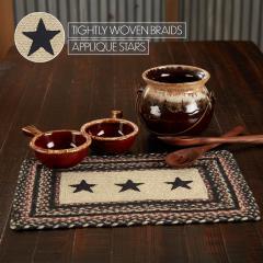 67024-Colonial-Star-Jute-Rect-Placemat-12x18-image-4