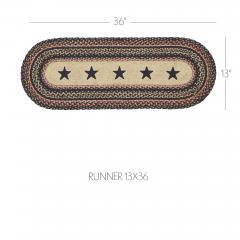 67025-Colonial-Star-Jute-Oval-Runner-13x36-image-3