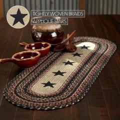 67025-Colonial-Star-Jute-Oval-Runner-13x36-image-4