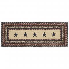 67026-Colonial-Star-Jute-Rect-Runner-13x36-image-2