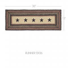 67026-Colonial-Star-Jute-Rect-Runner-13x36-image-3
