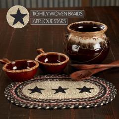 67135-Colonial-Star-Jute-Oval-Placemat-10x15-image-4