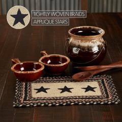 67136-Colonial-Star-Jute-Rect-Placemat-10x15-image-4