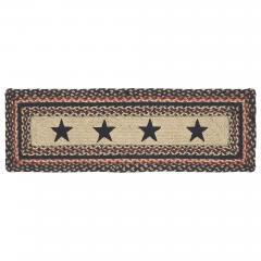 67277-Colonial-Star-Jute-Stair-Tread-Rect-Latex-8.5x27-image-2