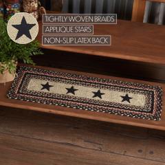 67277-Colonial-Star-Jute-Stair-Tread-Rect-Latex-8.5x27-image-4