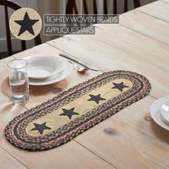 81329-Colonial-Star-Jute-Oval-Runner-8x24-image-5