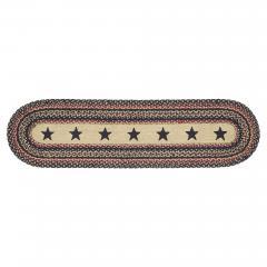 81330-Colonial-Star-Jute-Oval-Runner-13x48-image-2