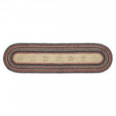 81330-Colonial-Star-Jute-Oval-Runner-13x48-image-3