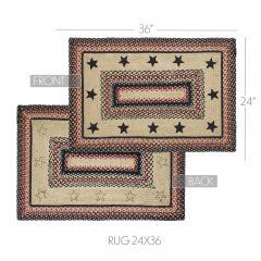 81334-Colonial-Star-Jute-Rug-Rect-24x36-image-5