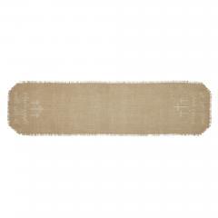 88428-Celebrate-Grace-Jute-Burlap-Happy-Easter-Runner-12x48-image-3