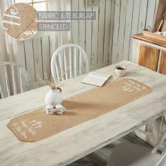 88428-Celebrate-Grace-Jute-Burlap-Happy-Easter-Runner-12x48-image-5
