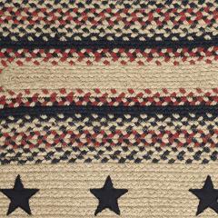 81334-Colonial-Star-Jute-Rug-Rect-24x36-image-7
