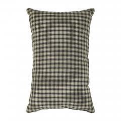 88432-Spring-In-Bloom-Primitive-Bunny-And-Carrot-Pillow-12x8-image-3