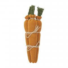 88434-Spring-In-Bloom-Bundle-of-3-Carrots-image-2