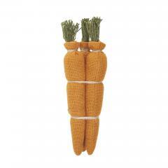 88434-Spring-In-Bloom-Bundle-of-3-Carrots-image-3