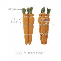 88434-Spring-In-Bloom-Bundle-of-3-Carrots-image-4