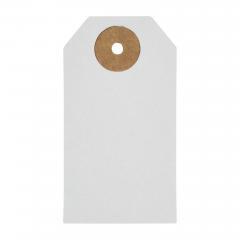 88451-Buzzy-Bees-Bee-Paper-Tag-2.75x1.5-w-Twine-Set-of-50-image-3