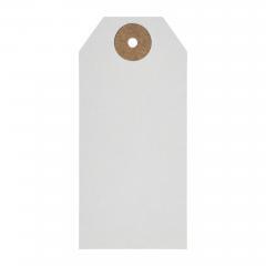 88452-Buzzy-Bees-Bee-Paper-Tag-3.75x1.75-w-Twine-Set-of-50-image-3