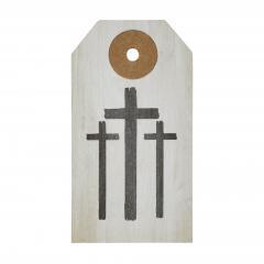 88454-Celebrate-Grace-Crosses-Paper-Tag-2.75x1.5-w-Twine-Set-of-50-image-2