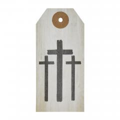 88455-Celebrate-Grace-Crosses-Paper-Tag-3.75x1.75-w-Twine-Set-of-50-image-2