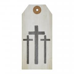 88456-Celebrate-Grace-Crosses-Paper-Tag-4.75x2.25-w-Twine-Set-of-50-image-2