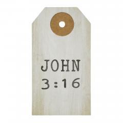 88457-Celebrate-Grace-John-3-16-Paper-Tag-2.75x1.5-w-Twine-Set-of-50-image-2