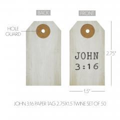 88457-Celebrate-Grace-John-3-16-Paper-Tag-2.75x1.5-w-Twine-Set-of-50-image-4