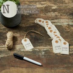 88457-Celebrate-Grace-John-3-16-Paper-Tag-2.75x1.5-w-Twine-Set-of-50-image-5
