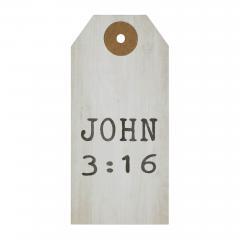 88458-Celebrate-Grace-John-3-16-Paper-Tag-3.75x1.75-w-Twine-Set-of-50-image-2