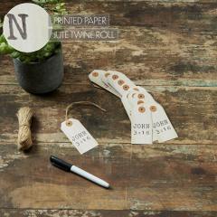 88458-Celebrate-Grace-John-3-16-Paper-Tag-3.75x1.75-w-Twine-Set-of-50-image-5