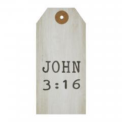 88459-Celebrate-Grace-John-3-16-Paper-Tag-4.75x2.25-w-Twine-Set-of-50-image-2