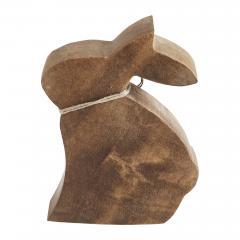 88466-Bunny-Hop-Wooden-Sitting-Bunny-Natural-w-Pearl-Beads-4.25x5.5x1.5-image-3