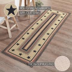 81336-Colonial-Star-Jute-Rug-Runner-Rect-w-Pad-24x78-image-5