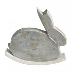 88467-Bunny-Hop-Wooden-Bunny-w-Pearl-Beads-Rocker-Base-7.5x7.5x1.5-image-3