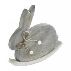 88467-Bunny-Hop-Wooden-Bunny-w-Pearl-Beads-Rocker-Base-7.5x7.5x1.5-image-4
