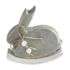 88468-Bunny-Hop-Wooden-Bunny-w-Pearl-Beads-Rocker-Base-5x5x1.5-image-2