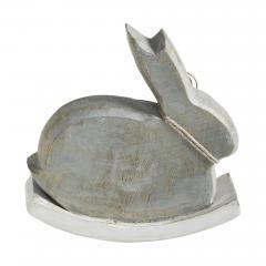 88468-Bunny-Hop-Wooden-Bunny-w-Pearl-Beads-Rocker-Base-5x5x1.5-image-3