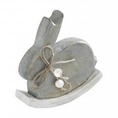 88468-Bunny-Hop-Wooden-Bunny-w-Pearl-Beads-Rocker-Base-5x5x1.5-image-4