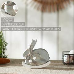 88468-Bunny-Hop-Wooden-Bunny-w-Pearl-Beads-Rocker-Base-5x5x1.5-image-6