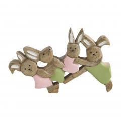 88469-Bunny-Hop-Wooden-Bunnies-Playtime-Natural-7x9.5x1-image-3