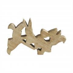 88469-Bunny-Hop-Wooden-Bunnies-Playtime-Natural-7x9.5x1-image-4