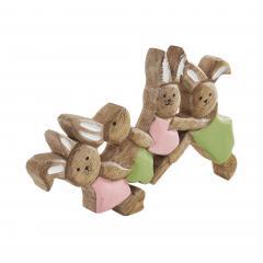 88469-Bunny-Hop-Wooden-Bunnies-Playtime-Natural-7x9.5x1-image-5