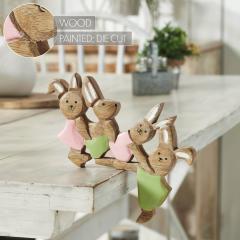 88469-Bunny-Hop-Wooden-Bunnies-Playtime-Natural-7x9.5x1-image-7