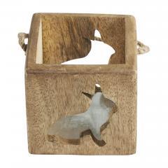 88472-Bunny-Hop-Wooden-Bunny-Cutout-Box-w-Twine-4.75x5x5-image-2