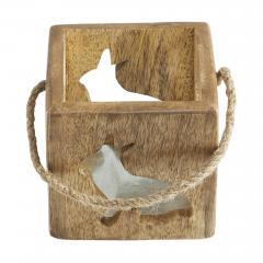 88472-Bunny-Hop-Wooden-Bunny-Cutout-Box-w-Twine-4.75x5x5-image-3