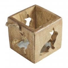88472-Bunny-Hop-Wooden-Bunny-Cutout-Box-w-Twine-4.75x5x5-image-4